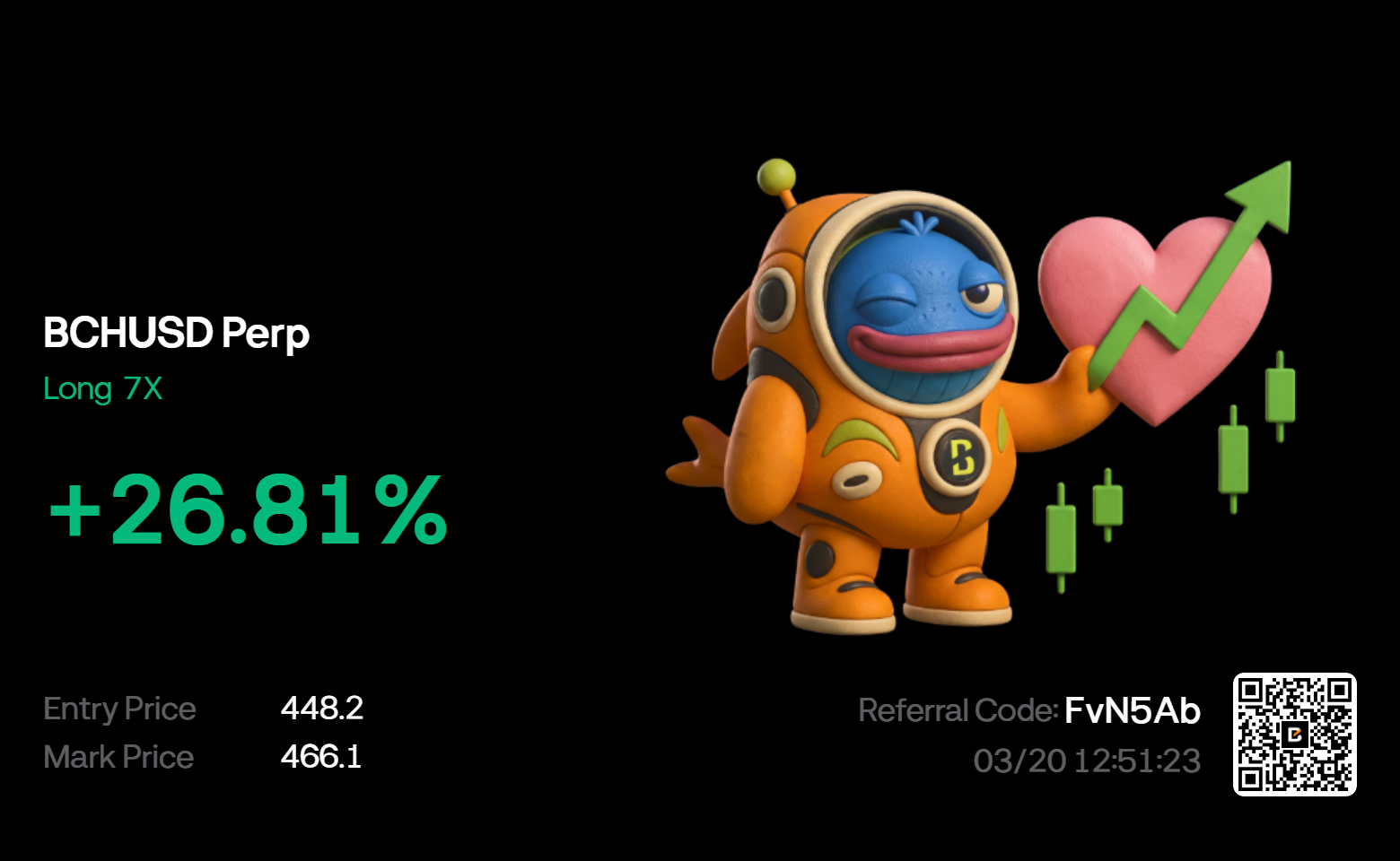 KITT• screenshot 2